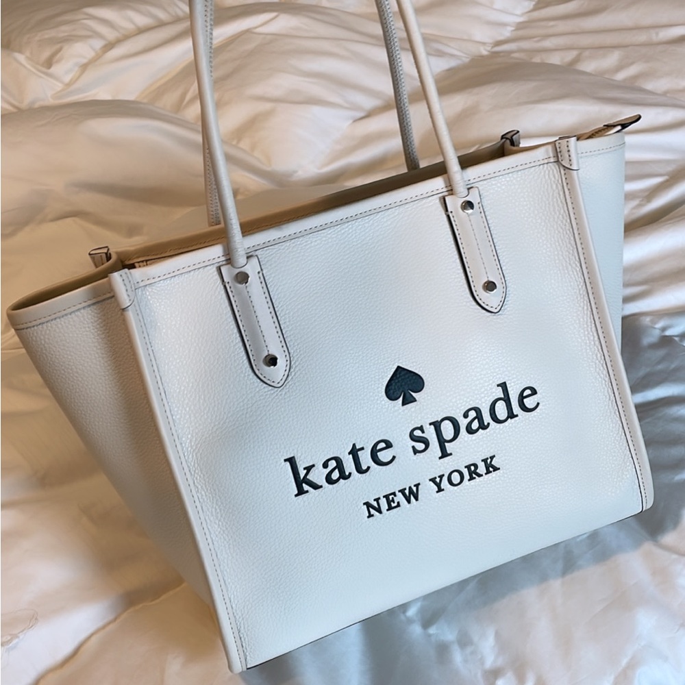 Kate Spade Tote